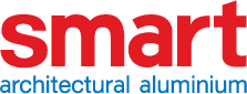 Smart-architectural-aluminium-logo