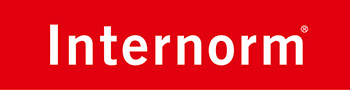 Internorm-logo