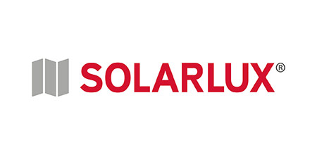 solalux-supplier-logo