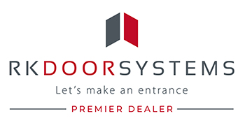Premier-Dealer-Logo Premier-Dealer-Logo