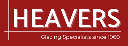 Heavers-Logo-Red_background-RGB-lines