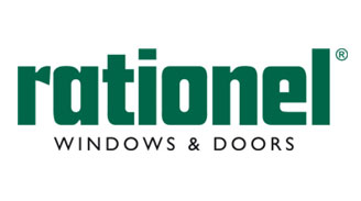 rational-logo-new rational-logo-new