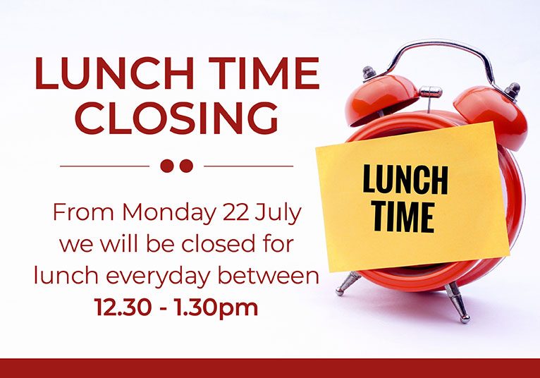 Lunchtime-closing-heavers