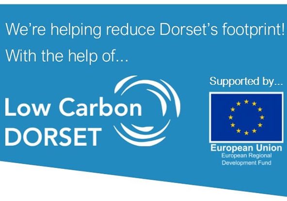 Low carbon Dorset