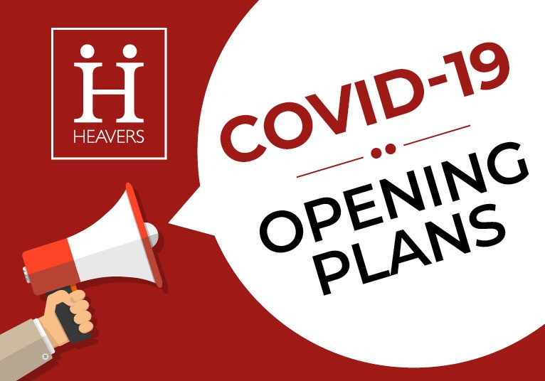 opening-plans-covid19